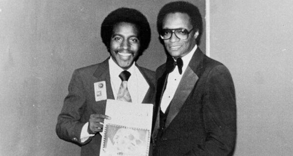 Ramsey Lewis