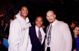 Kobe Bryant