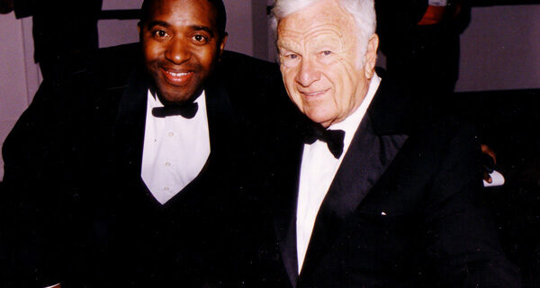 Eddie Albert