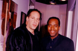 Andrew Dice Clay