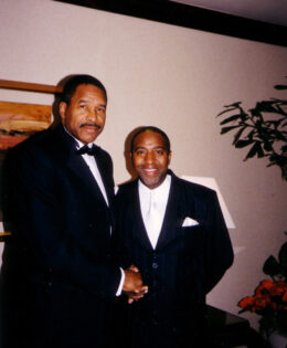 Dave Winfield