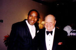 Don Rickles
