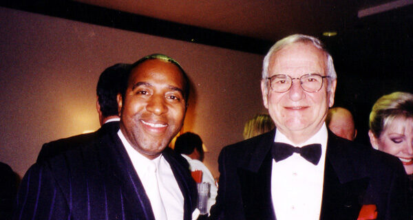 Lee Iacocca