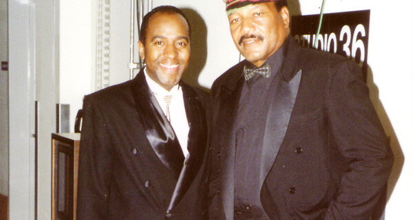 Jim Brown