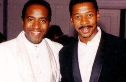 Robert Townsend