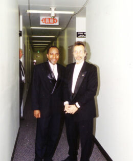 Herb Alpert