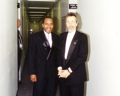 Herb Alpert