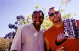 Sinbad