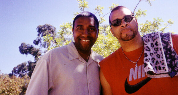 Sinbad