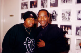 Kenan Thompson