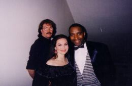 Crystal Gayle