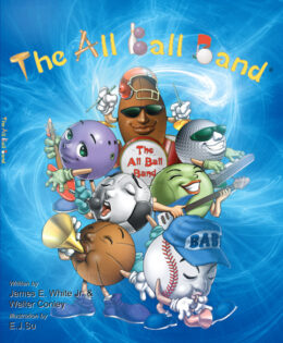 All Ball Band