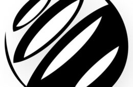 Black and White Global Media