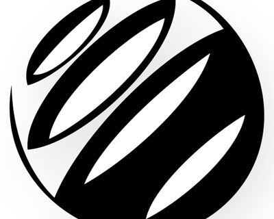 Black and White Global Media