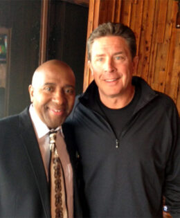 Dan Marino