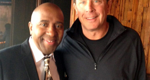 Dan Marino