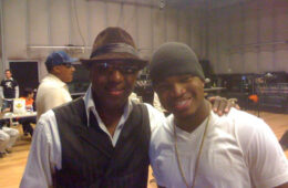 Ne-Yo