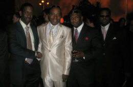 Boyz II Men