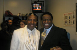 Al Green