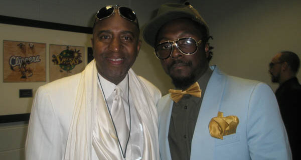 Will.I.Am