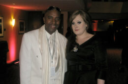 Adele