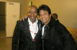 Erik Estrada