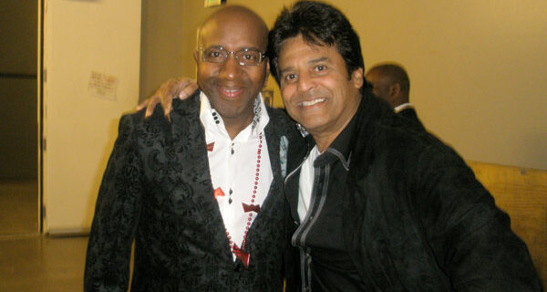 Erik Estrada